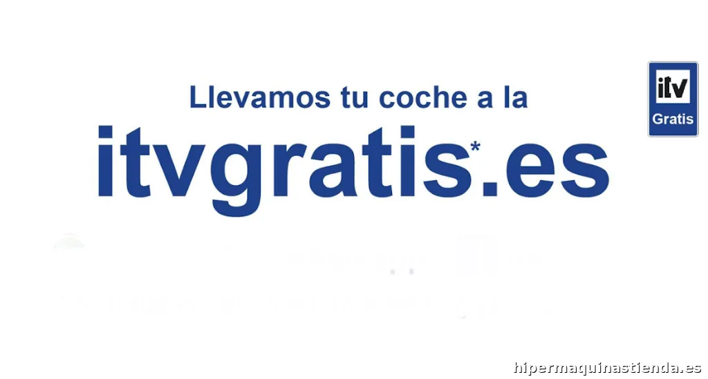 Imagen 2