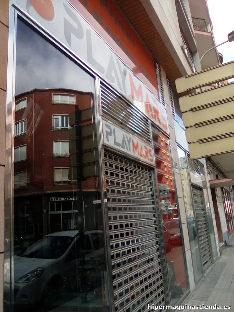 Imagen 1