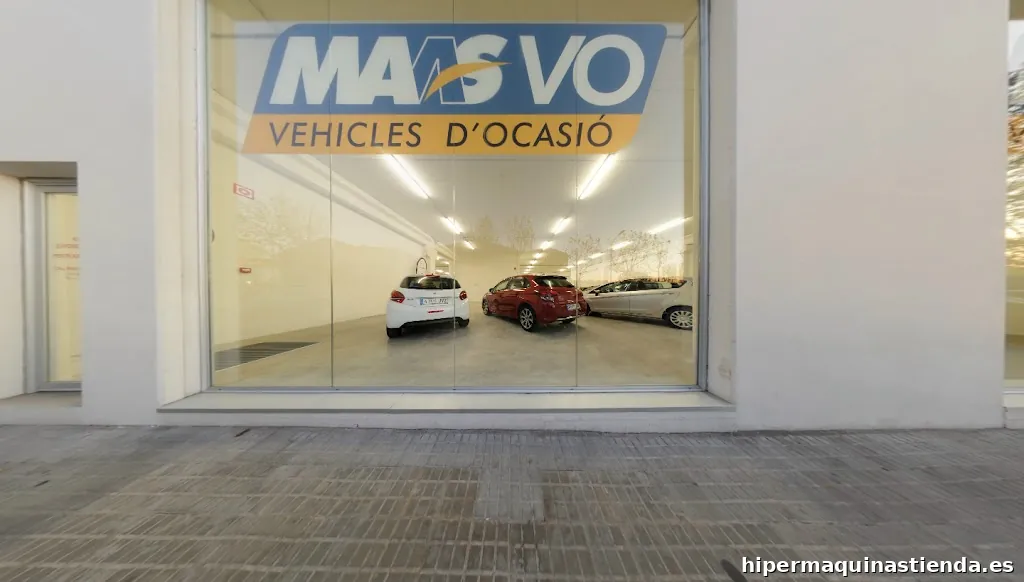 Imagen 2