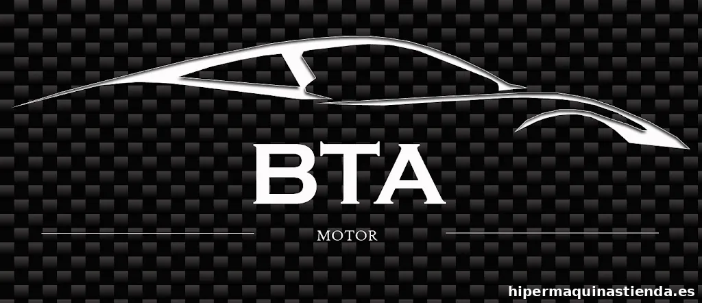 Bta integral group motor S.L.