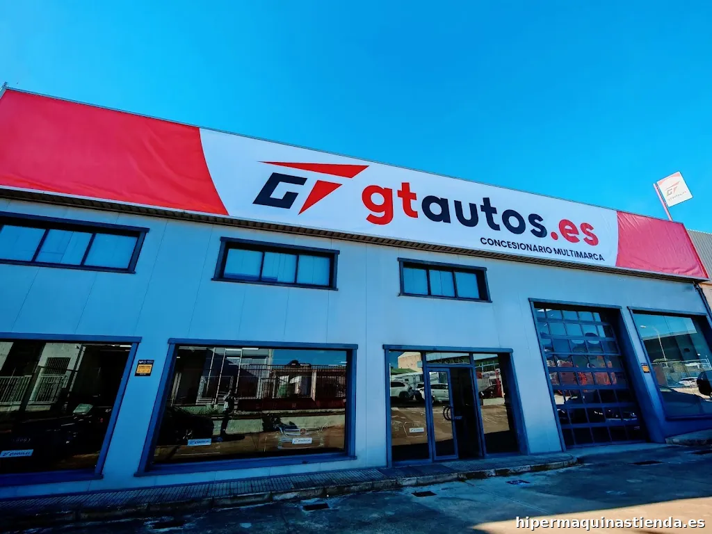 gtautos.es