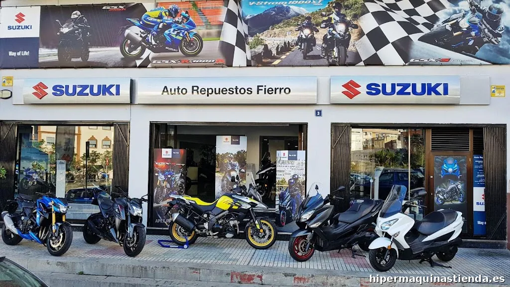 Imagen 3