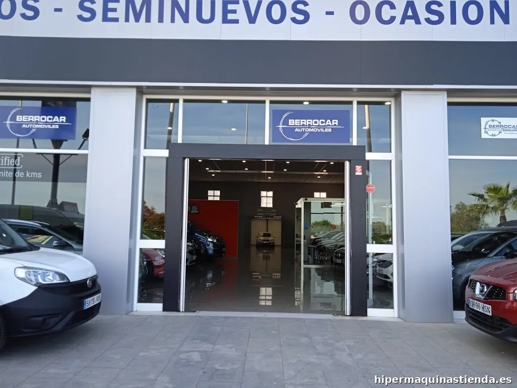 Imagen 3