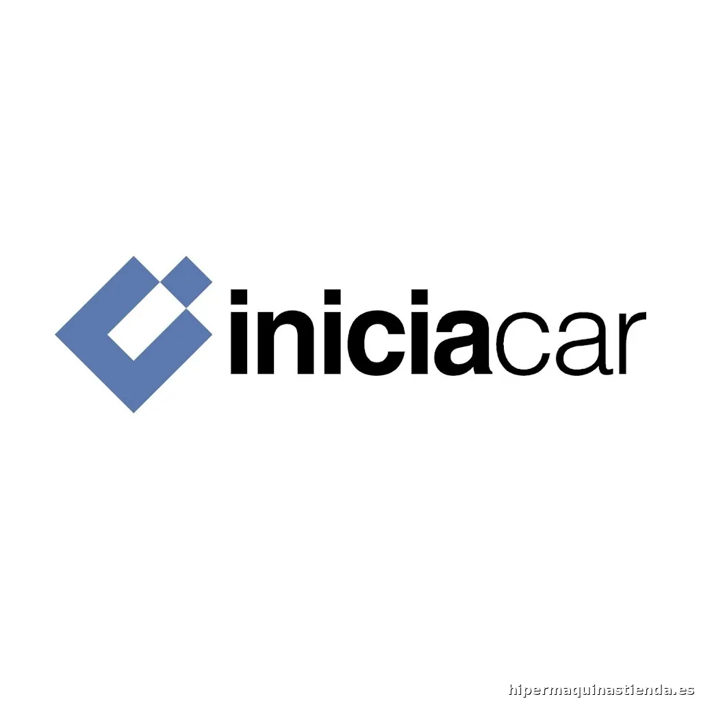 Iniciacar