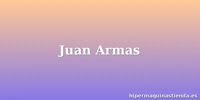 Imagen 1