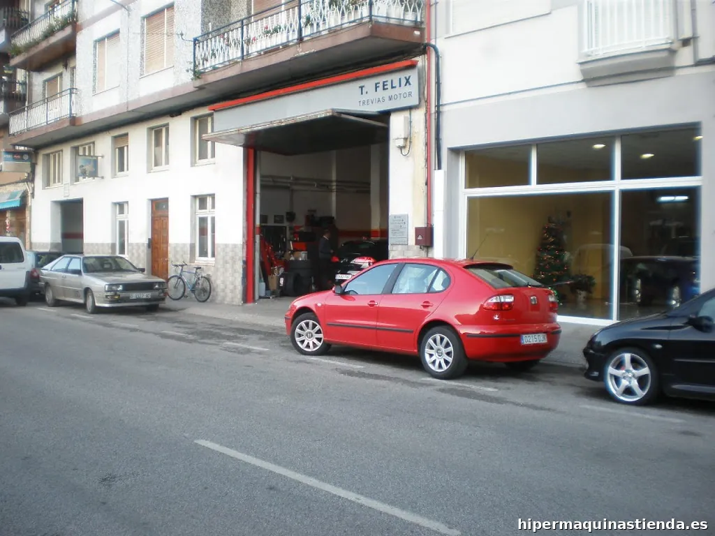 Imagen 1