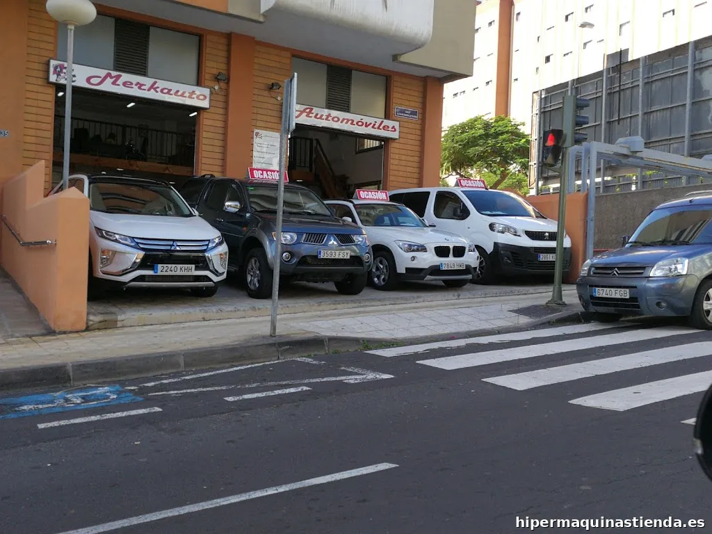 Imagen 2