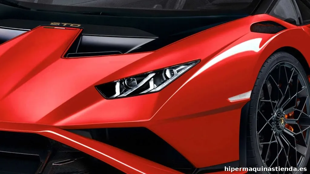 Compra de Vehículos Embargados