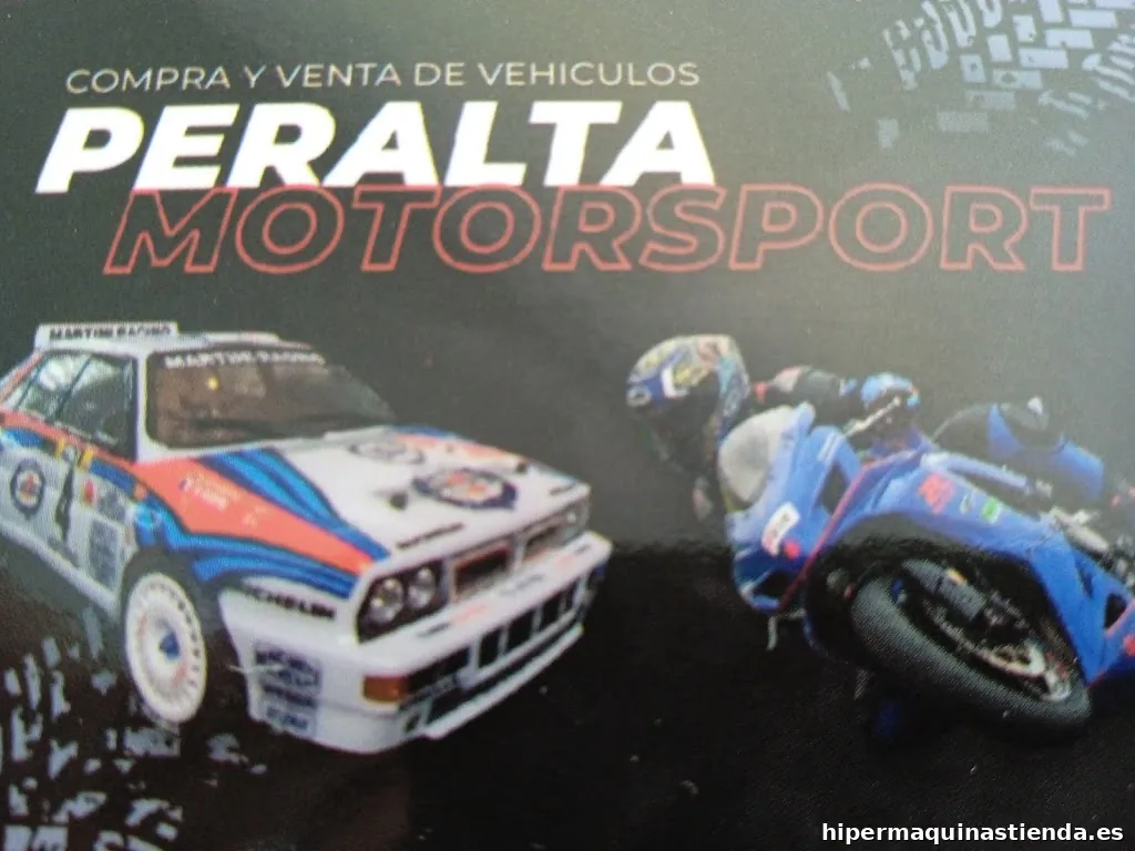 Imagen 2