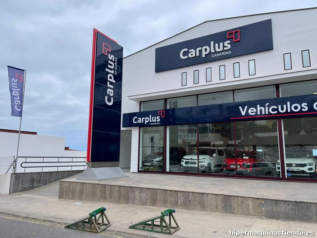 Domingo Alonso Ocasión Icod de los Vinos