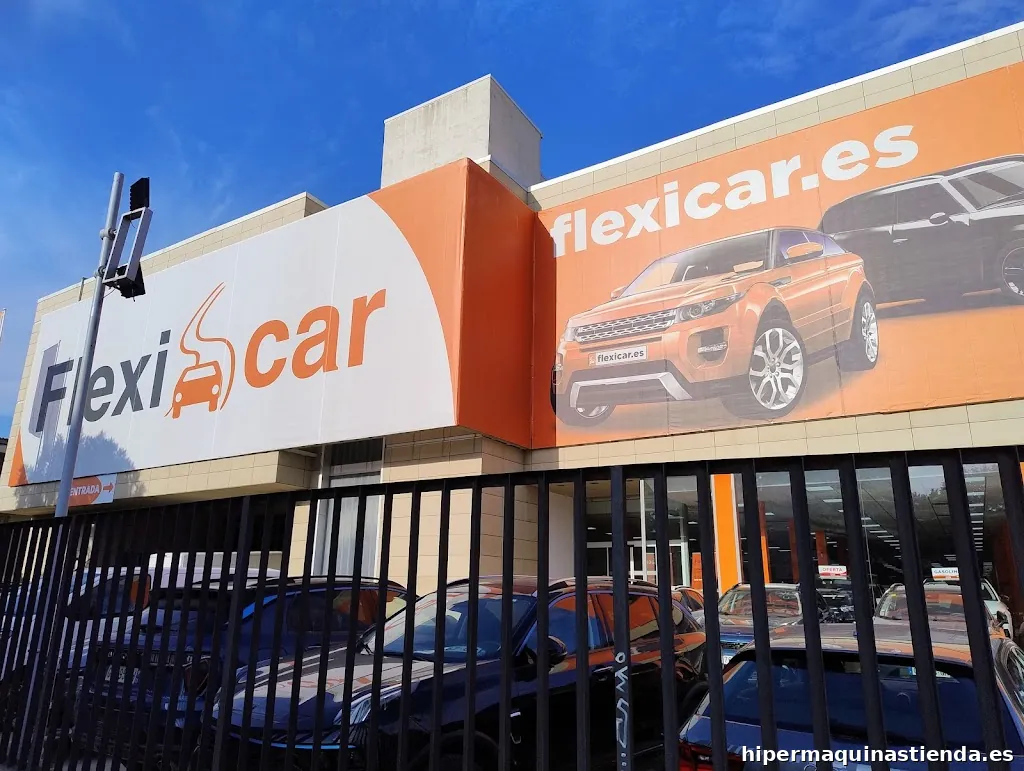 Renault BYmyCAR Cornellà de Llobregat