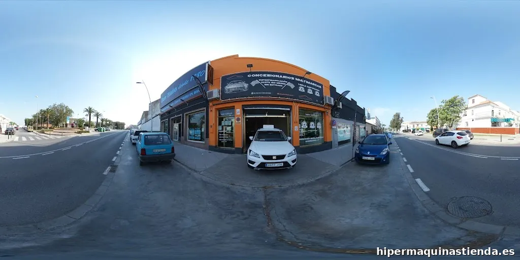Imagen 4