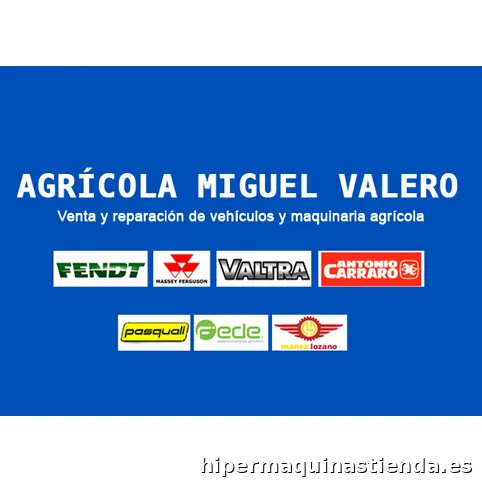 Imagen 2