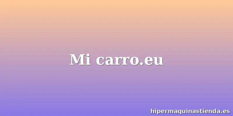 Imagen 1