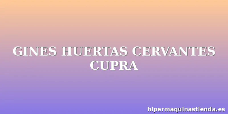 Imagen 1