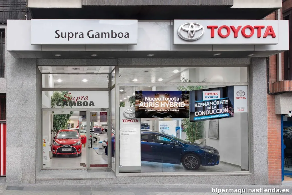 Imagen 3