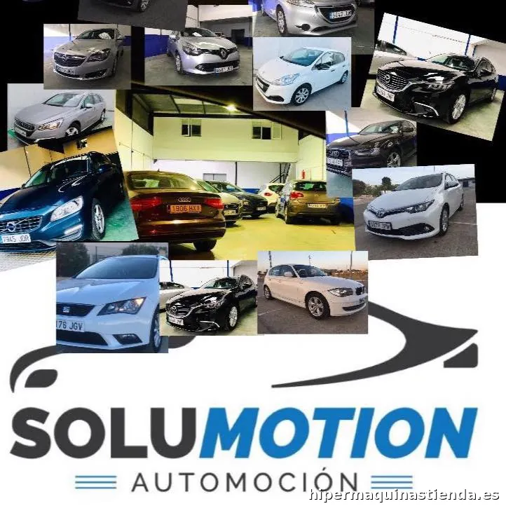 Imagen 2