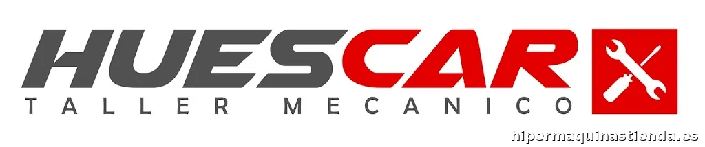 HuesCar Taller Mecanico